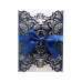 Marriage Invitation Card European Style Wedding Invitation Card 